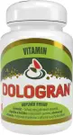 13074-dologran vitamin 90g